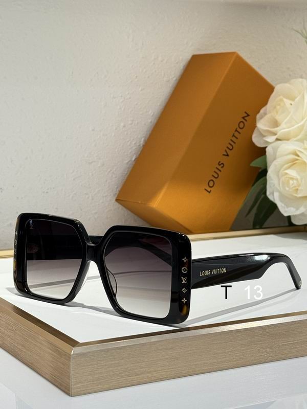 LV Sunglasses ID:20260410-2366